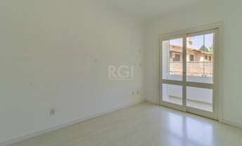 Imagem 5: Porto Alegre - Casa Padrão - Ipanema