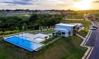 Imagem 4: PIRACICABA - Terreno Padrão - Bongue