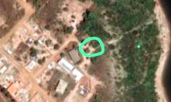 Imagem 4: VENDO AGIO CONDOMÍNIO MIRANTES DO LAGO CORUMBÁ 4