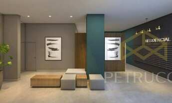 Imagem 6: Apartamento - Perdizes - São Paulo