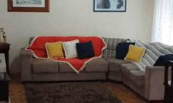 Imagem 5: Casa - Parque Franceschini - Sumaré