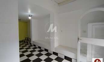 Imagem 5: Salão/Galpão (salão - térreo