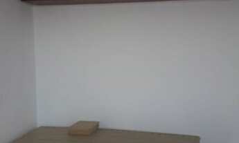 Imagem 6: Apartamento Padrão para Aluguel - AL 363