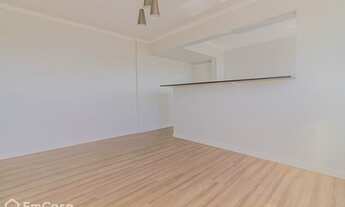 Imagem 3: Apartamento à venda em São Paulo