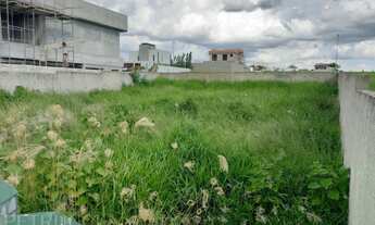 Imagem 4: Terreno - Centro - Jaguariúna