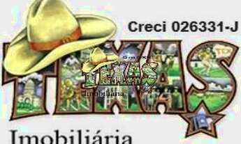 Imagem: APARTAMENTO A VENDA PRAIA GUILHERMINA