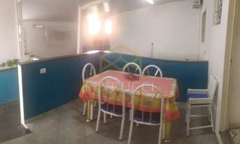 Imagem 5: Casa - Parque Fazendinha - Campinas