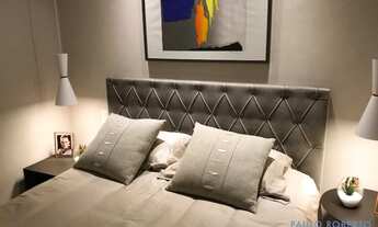 Imagem 7: APARTAMENTO - LAPA - SP