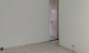 Imagem 3: Apartamento - Jardim Paulicéia - Campinas