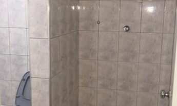 Imagem 7: APARTAMENTO - SANTA CECÍLIA - SP