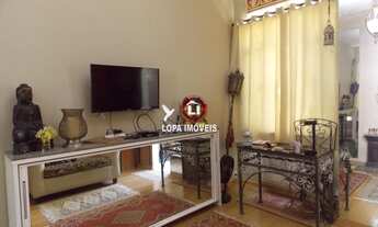 Imagem 3: Ótimo conjugado no centro do Rio de Janeiro pronto para entrar e morar