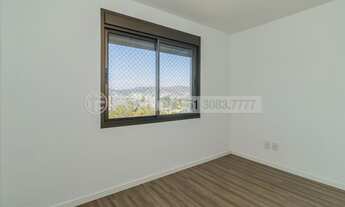 Imagem 6: Porto Alegre - Apartamento Padrão - Jardim do Salso