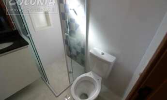 Imagem 7: Santo André - Apartamento Padrão - Santa Maria