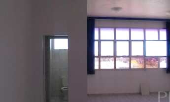 Imagem 7: Sala - Centro - Campinas