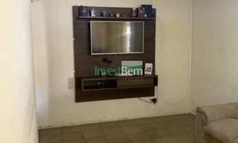 Imagem 4: Casa com 2 dormitórios à venda, 124 m² por R$ 400.000,00 - Parque das Colinas - Valinhos/S