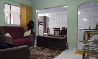 Imagem 4: Casa a venda em São Matheus