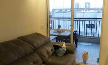 Imagem 5: Apartamento, Vila Guilherme - São Paulo