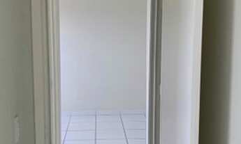 Imagem 6: VENDO APARTAMENTO NO EDIFÍCIO DELMONT LIMEIRA CARUARU