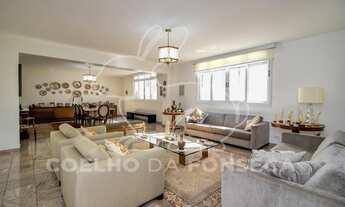 Imagem 5: São Paulo - Apartamento Padrão - Bela Vista