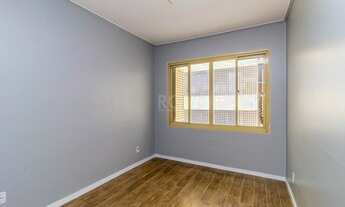 Imagem 5: Apartamento em PRAIA DE BELAS