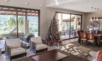 Imagem 3: Casa - Santana dos Cuiabanos - Valinhos