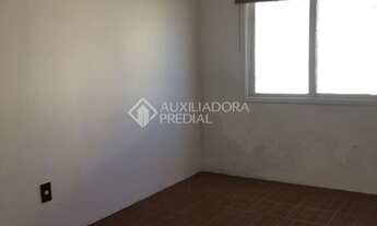 Imagem 3: PORTO ALEGRE - Apartamento Padrão - Petrópolis