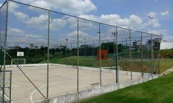 Imagem 6: Terreno à venda no bairro Cond. Ibiti Reserva - Sorocaba/SP