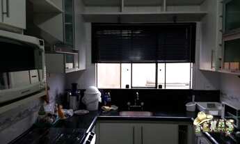 Imagem 4: SOBRADO EM CONDOMÍNIO FECHADO NA PENHA