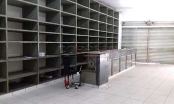 Imagem 4: Araçatuba - Sala Comercial - Centro