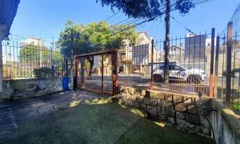 Imagem 2: Porto Alegre - Terreno Padrão - Cristo Redentor