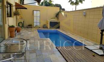 Imagem 3: Casa - Betel - Paulínia