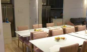 Imagem 7: Apartamento, Vila Guilherme - São Paulo