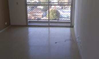 Imagem 4: APARTAMENTO - BROOKLIN - SP