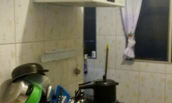 Imagem: APARTAMENTO - COOPERATIVA - SP