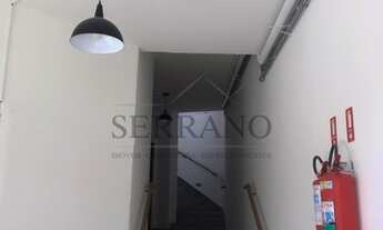 Imagem 5: Prédio - Centro - Campinas