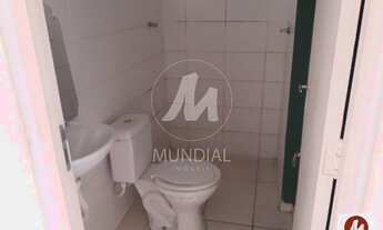 Imagem 4: Apartamento (tipo - padrao) 2 dormitórios, cozinha planejada, portaria 24hs, em condomínio