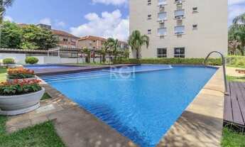 Imagem 3: Porto Alegre - Apartamento Padrão - Jardim Lindóia