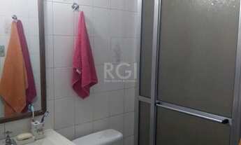 Imagem 4: Porto Alegre - Kitchenette/Conjugados - Cidade Baixa