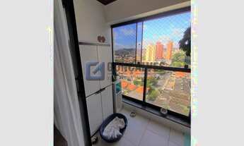 Imagem 4: SAO BERNARDO DO CAMPO - Residential / Apartment - SANTA TEREZINHA
