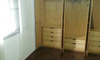 Imagem 3: APARTAMENTO - BROOKLIN - SP