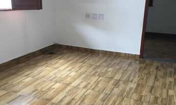 Imagem 4: Casa 3 quartos Casa com 3 dormitórios