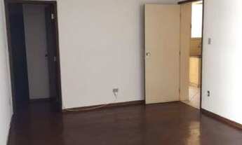 Imagem 2: Apartamento residencial à venda, Centro, Ribeirão Preto