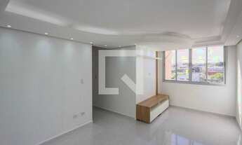 Imagem: Apartamento à Venda - Jardim Independência