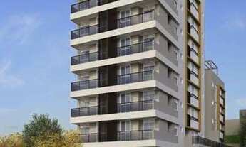 Imagem: New Life - Apartamento de 34 à 39m², com