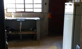 Imagem 5: Chácara - Loteamento Chácaras Gargantilhas - Campinas