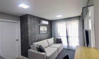Imagem 4: Apartamento excelente - pronto pra morar