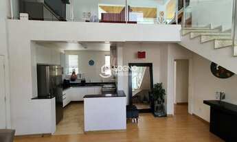 Imagem 5: Cobertura à venda, 3 quartos, 1 suíte, 3 vagas, Buritis - Belo Horizonte/MG