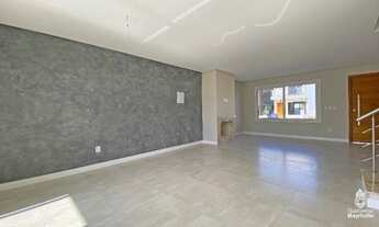 Imagem 5: Porto Alegre - Casa Padrão - Lagos De Nova Ipanema