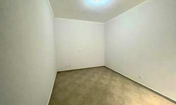 Imagem 11: Sobrado com 2 dormitórios, 90 m² - venda por R$ 365.000,00 ou aluguel por R$ 1.500,00/mês