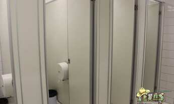 Imagem 6: PRÉDIO COMERCIAL LOCAÇÃO E VENDA BARRA FUNDA